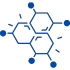 Chemical Inertness