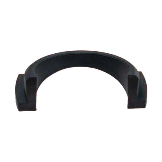 Coffee Machine Handle Silicone Adapter