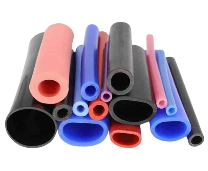 Efficient Manufacturing Process
