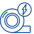 Electrical Insulation
