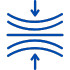 Low Compression Set