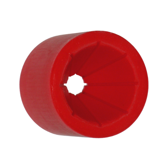 Propeller Silicone Adapter