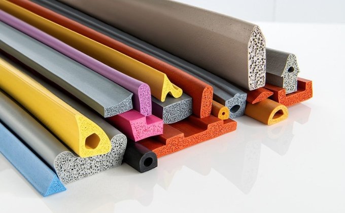 Selectable Cutting Processes