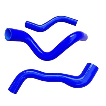 Silicone Radiator Hose