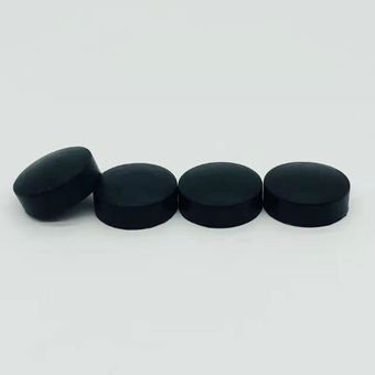 Silicone Sealing Block