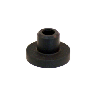 Aircraft Silicone Bushing