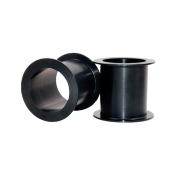 Control Arm Silicone Bushing