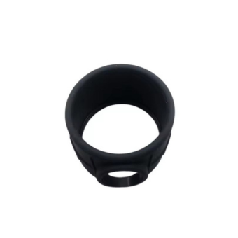 Pressure Gauge Silicone Bushing
