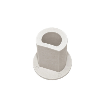 Silicone Bushing for Circulation Fan