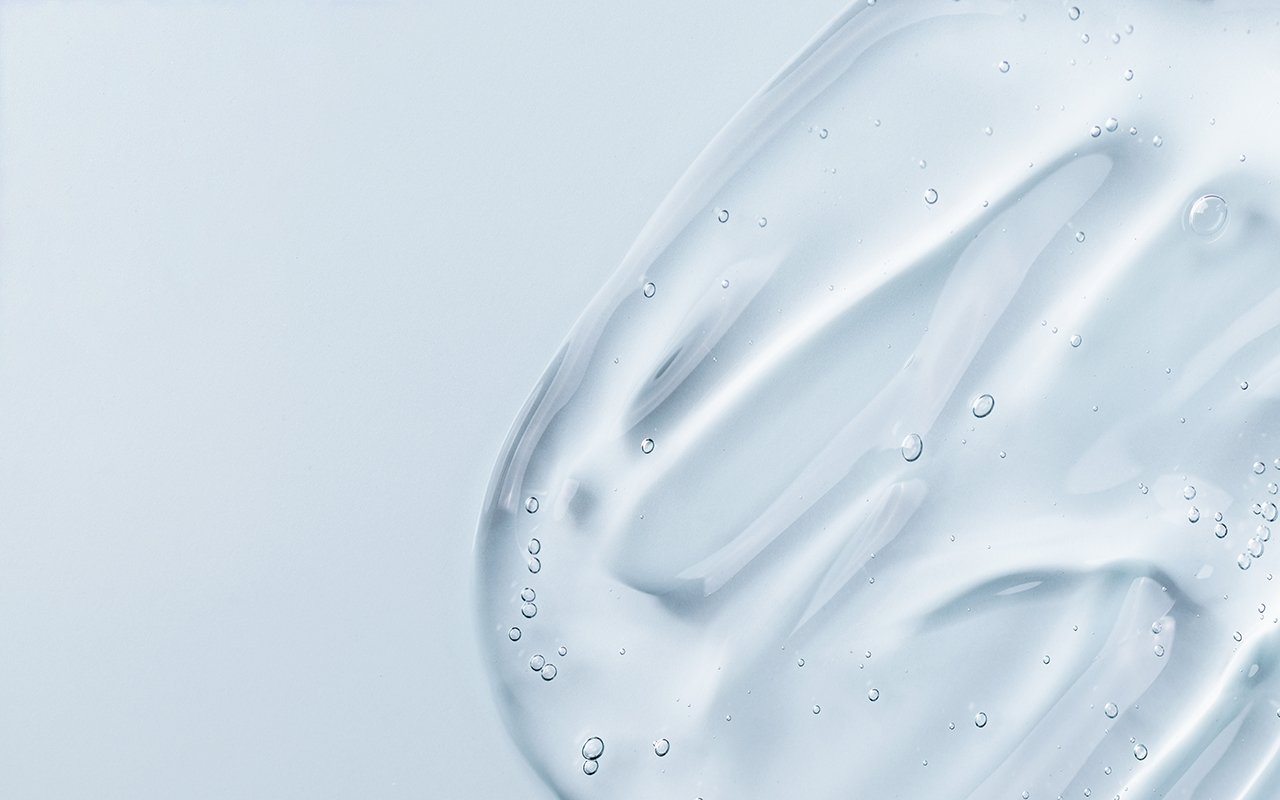 Liquid Silicone Rubber