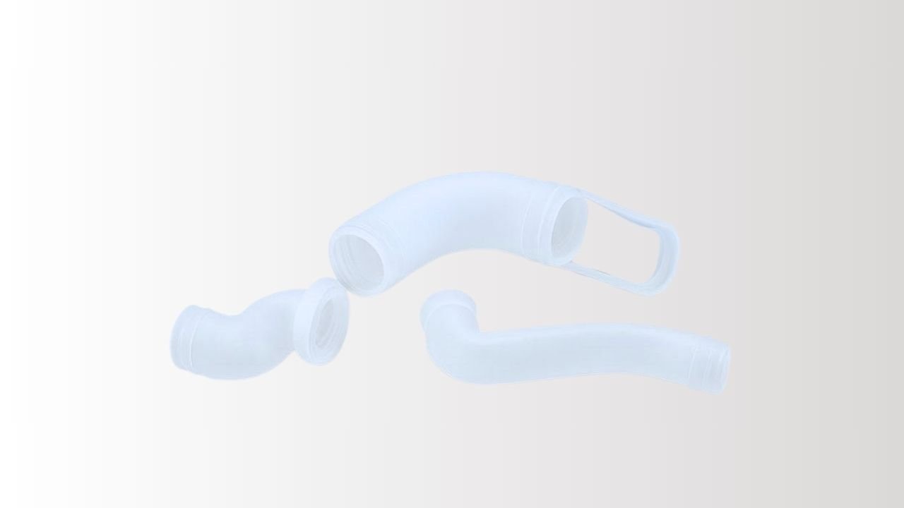 small components2