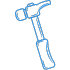 Dual-Density Design