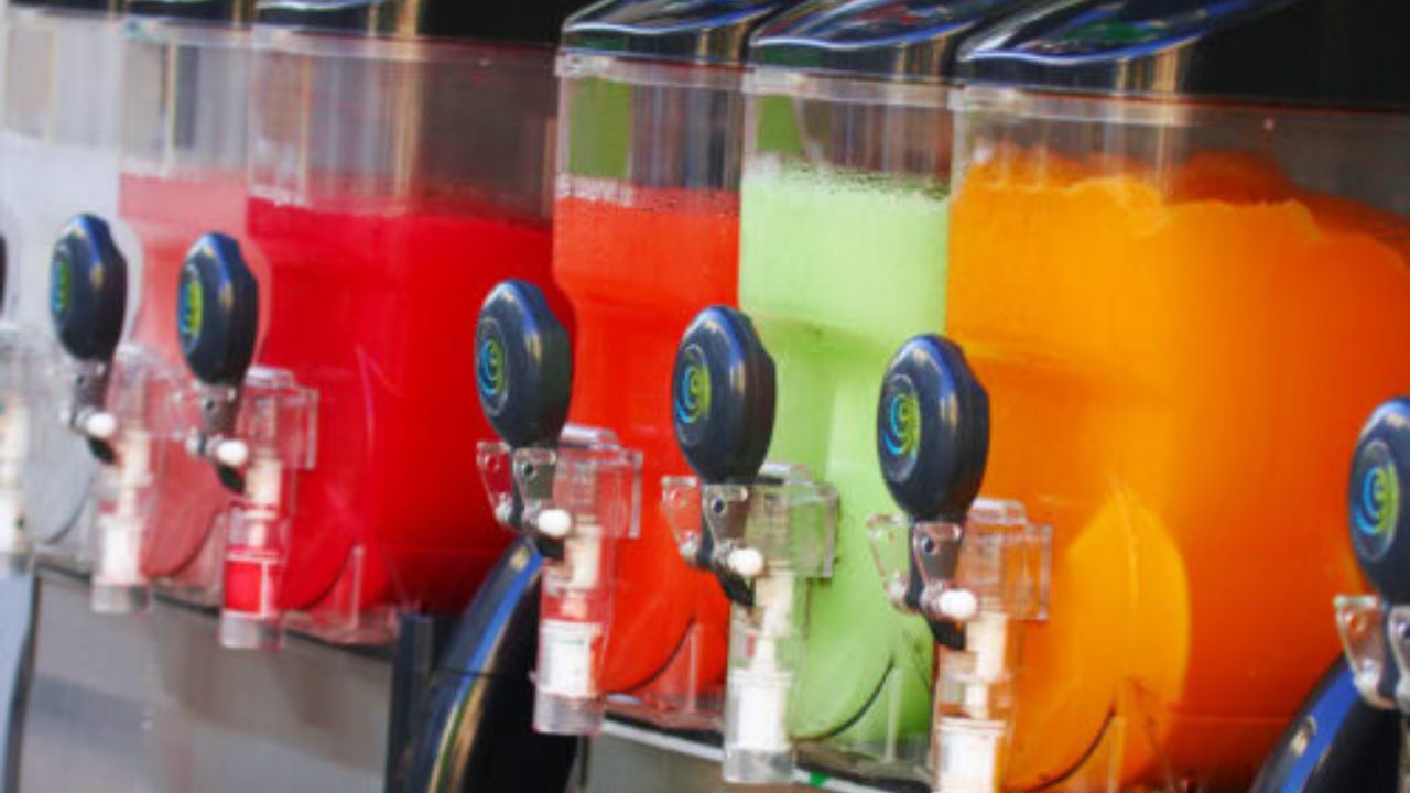 FDA Food Grade Silicone (2)