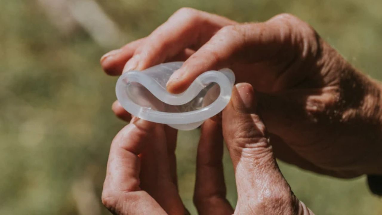 Silicone (2)