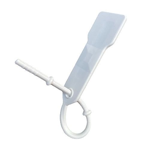 High-Temperature Resistant Ties