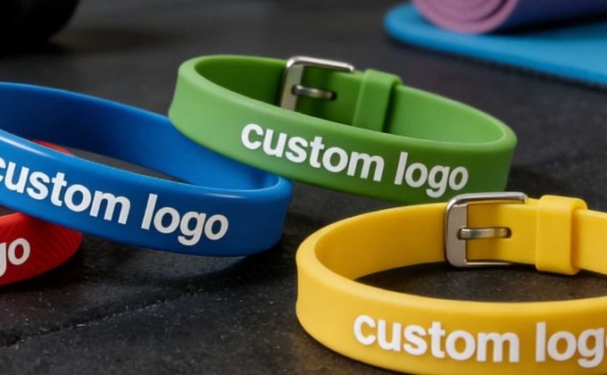 Logo Application Options