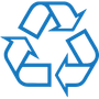 Reusable