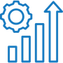 Scalable Manufacturing Capacity