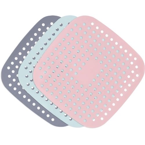 Silicone Baking Mat