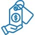 Competitive Pricing