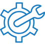 Custom Design