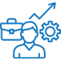 Market-Ready Engineering