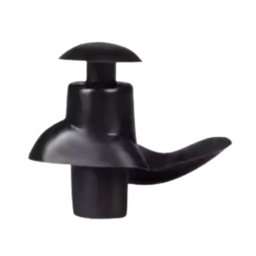Precision Mold Design
