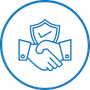 Reliable Logistics & Support