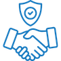 Reliable Partner For Growth
