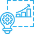 Scalable Production
