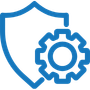 Secure Fit