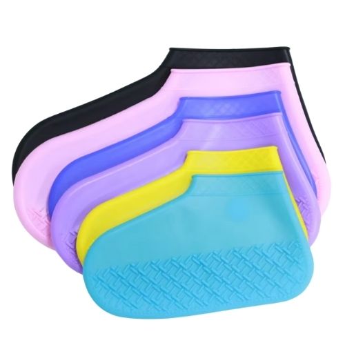 Specific Size Options