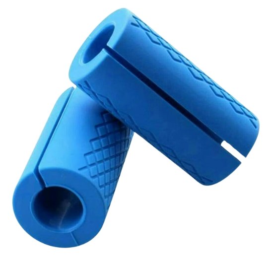 silicon grip