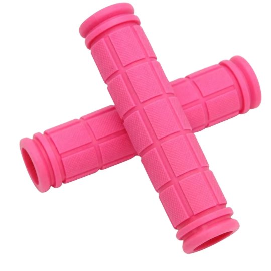 silicon grip