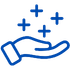 Various Styles