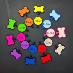 Vibrant Color Options (1)