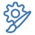Accurate Customization Based On Real Application