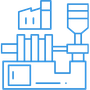 Advanced Compression And Injection Molding Equipment