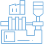 Advanced LSR Injection Molding Technology