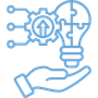 Advanced Molding Technology