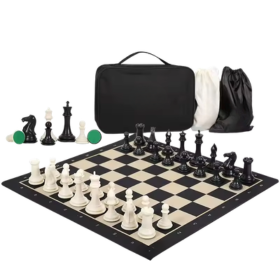 Chess Storage Bags