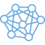 Complex Shape Support