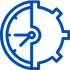 Compression and LSR Production Support