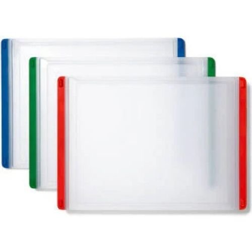 Compression or Injection Molding