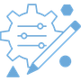 Custom Cavity Development