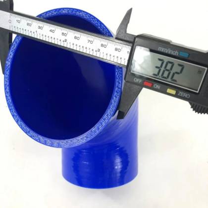 Custom Diameter Control