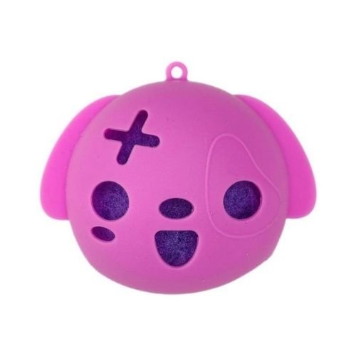 Custom Interactive Absorbent Silicone Water Balls