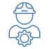 Dedicated Engineering Support