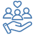 Dedicated Project Communication Support