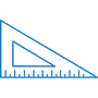 Defined Corner